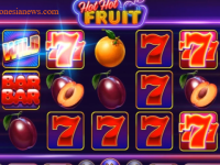 Daftar Situs Slot Gacor Maxwin Gampang Menang