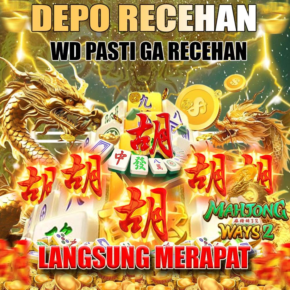 Rahasia Disiplin Bermain di Dunia Ceriabet yang Jarang Diketahui Pemula