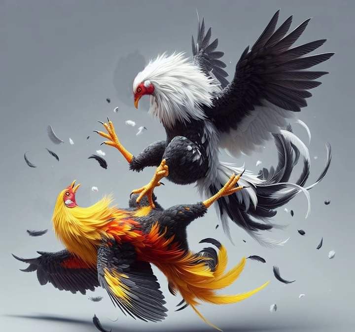 Cara Memanfaatkan Promo Sabung Ayam Online Agar Untung