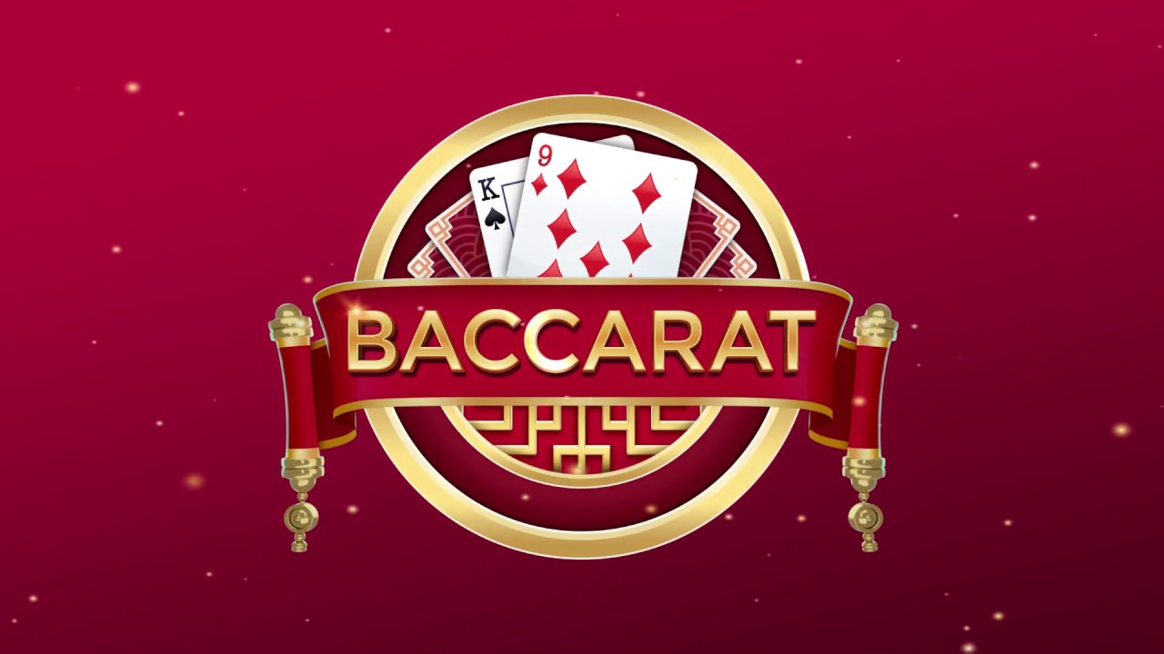 Rahasia Kemenangan Baccarat Dengan Pendekatan Lebih Santai