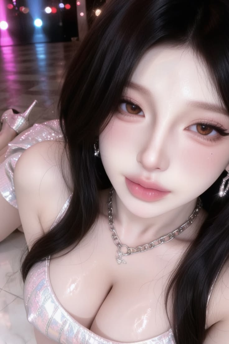 Cara Bermain Game Slot Mahjong Secara Efisien
