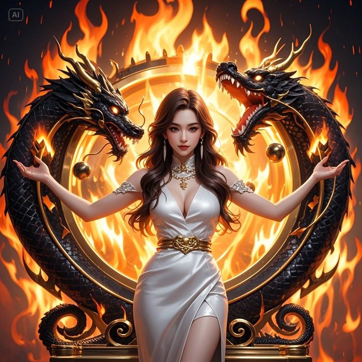 Cara Klaim Bonus Slot dengan Cepat